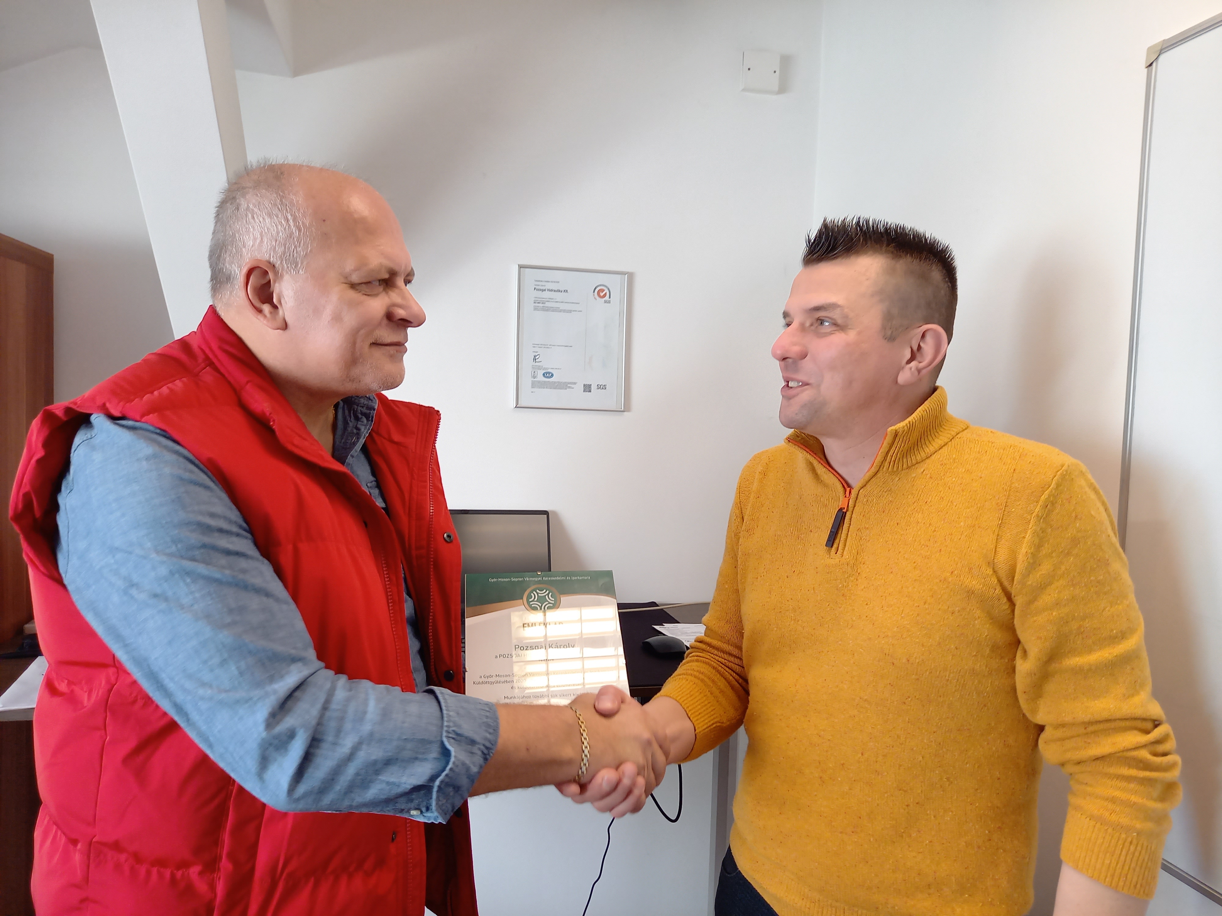 Pozsgai vs TG_MT.jpg